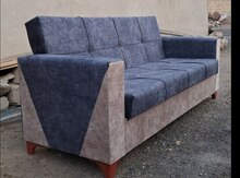 Divan