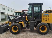 XCMG LW200FM, 2025 il