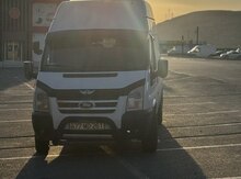 Sürücü işi axtarıram
