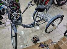 Velosiped 26
