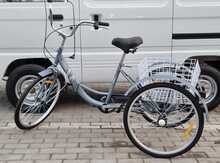 Velosiped 26