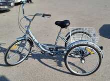 Velosiped