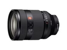 Sony FE 28-70 mm f/2 GM