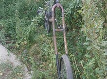 Velosiped 