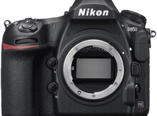Fotoaparat "Nikon D850 Body"