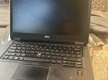 Noutbuk "Dell"