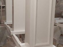 Mebellərin sifarişi