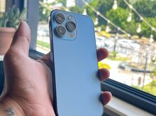 Apple iPhone 13 Pro Sierra Blue 128GB/6GB