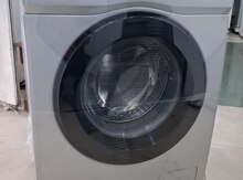 Paltaryuyan "Samsung"