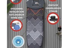 Ütüləmə lövhəsi "Devecioğlu Harbinger Goldboard MM 156" 
