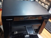 Printer "Canon MF3010"
