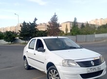 Renault Tondar, 2011 il