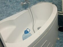 Hamam vannası