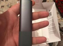 Elektron siqaret "Iqos iluma one"