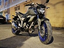 Moto Super., 2024 il