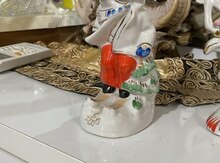 Fiqurlar