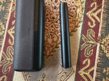 Iqos Premium