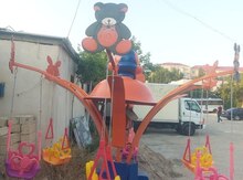 Karusel 
