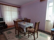 2-otaqlı mənzil, Astara r., 53 m²