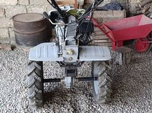Motoblok, 2024 il