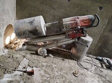 Beton kəsən 
