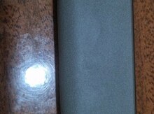 Tütün qızdırıcısı "Iqos"