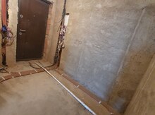 3-otaqlı yeni tikili, Sumqayıt ş., 130.4 m²