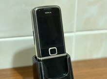 Nokia 8800 Arte