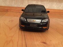 Avtomobil modeli