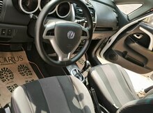 Changan CX 20, 2015 il