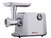 Ətçəkən maşın "BERGAMO -BG-MG2622AS"