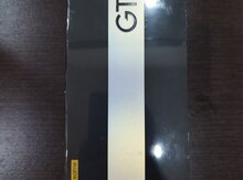 Realme GT5 Flowing Silver 256GB/12GB