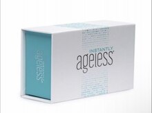 Instantly Ageless