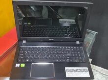 Acer Aspire E15
