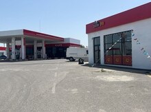 Obyekt icarəyə verilir, Kürdəxanı qəs.