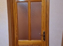 Межкомнатные двери 