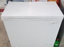 Dondurucu "Alneo-200L"