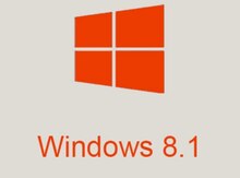 Windows 8.1