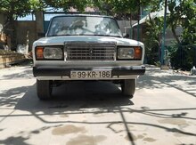 LADA (VAZ) 2104, 2000 il