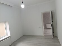 Həyət evi, Qaraxanbəyli kəndi