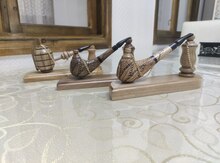 Müştüklər