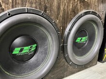 SPL sabvufer 