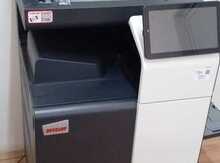Printer "Develop ineo 300i"