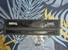 CD-RW/DVD-ROM "BenQ CB523K"