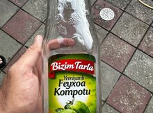 Aroma bankası