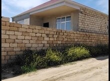 Həyət evi, Mehdiabad qəs.