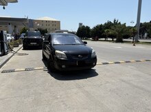 KIA Rio, 2007 il