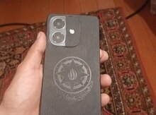 Telefon "OPPO"