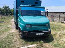 ZIL 5301, 1996 il