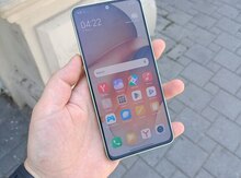 Xiaomi Redmi Note 13 Mint Green 256GB/8GB